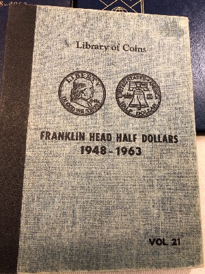 538760