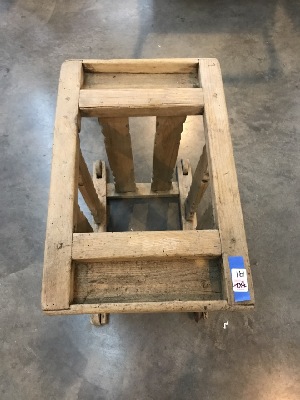 538770