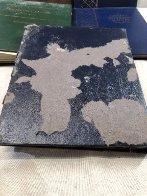538780