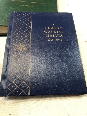 538782