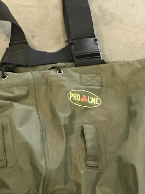 538805