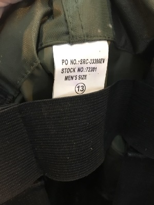 538808
