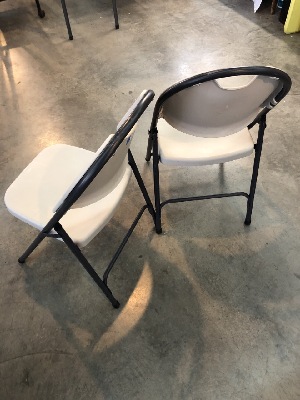 538860