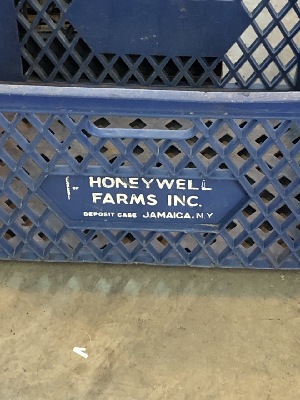 538866