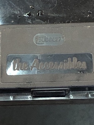 538880