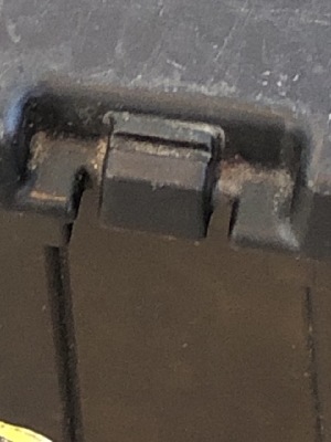 538883