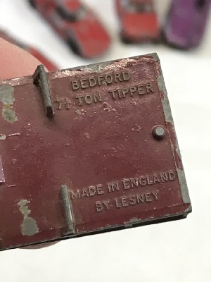 539049