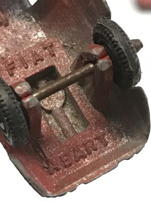 539052