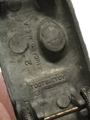 539054
