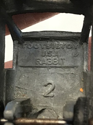 539055