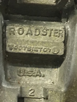 539056