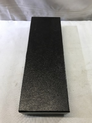 539077