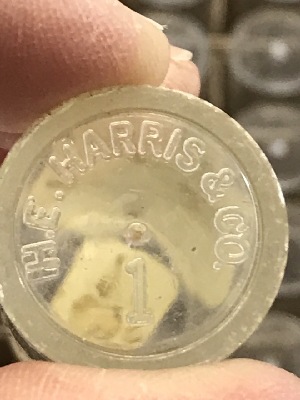 539080