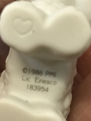 539088