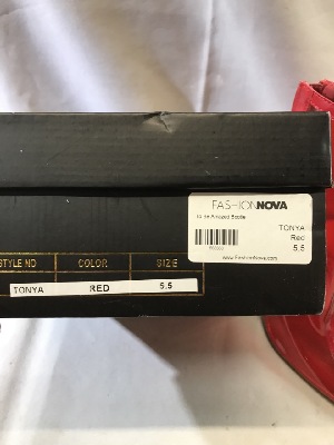 539096
