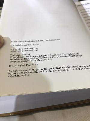 539102