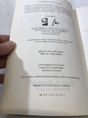 539105
