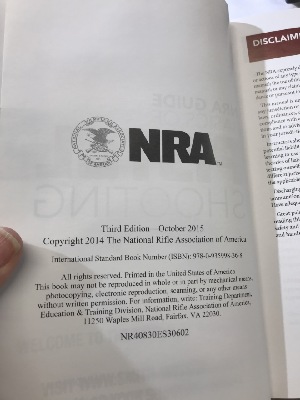 539106