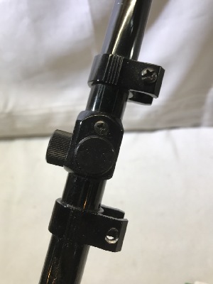 539118
