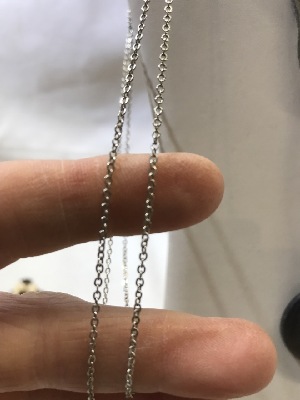 539134