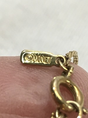 539142