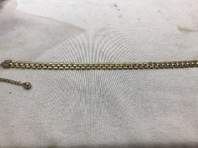 539145