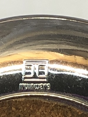539200
