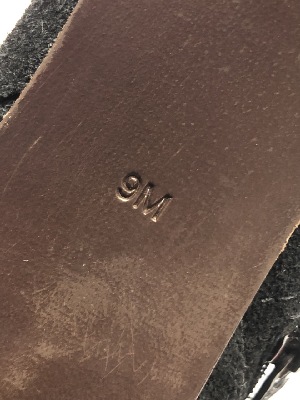 539210