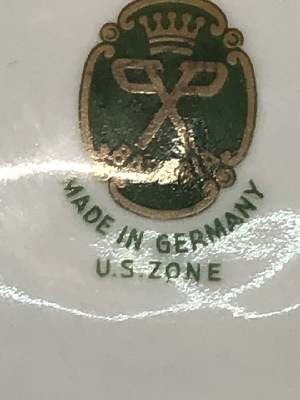 539222