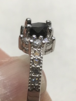 539252