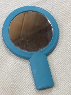 539260