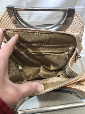 539283