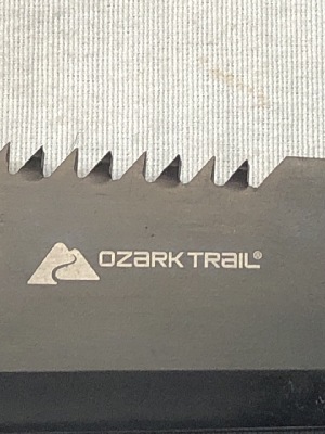 539291