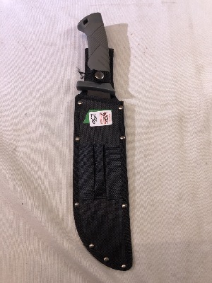 539295