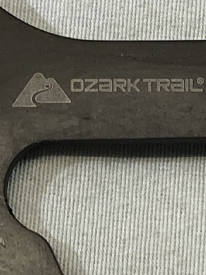 539297