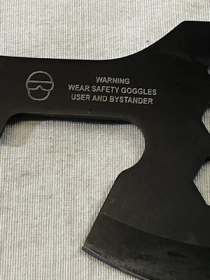 539299