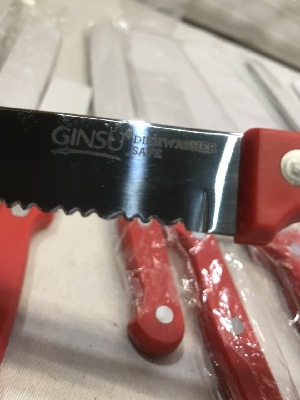 539313
