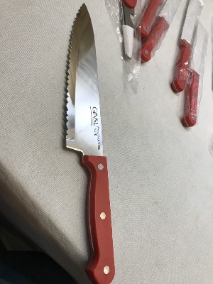 539315