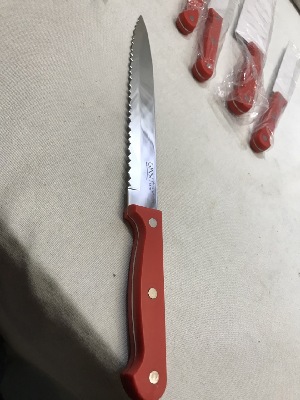 539317