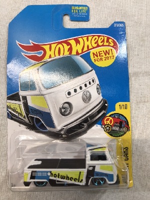 539333