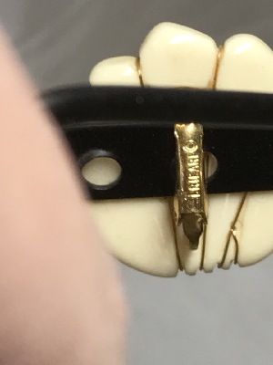 539494