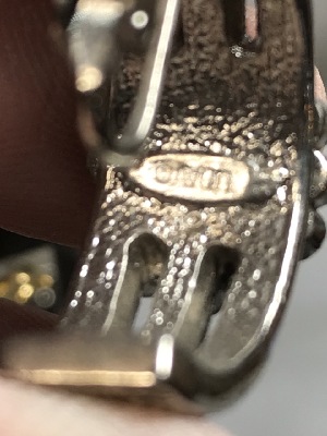 539499