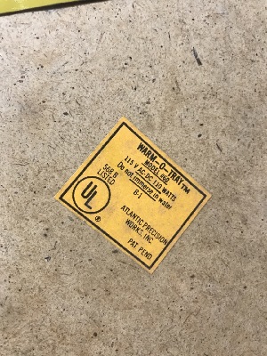 539532