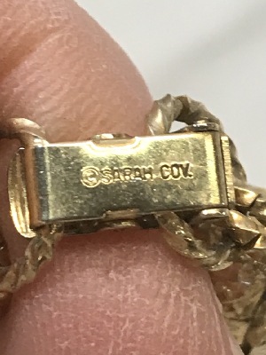 539567