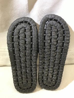 539579
