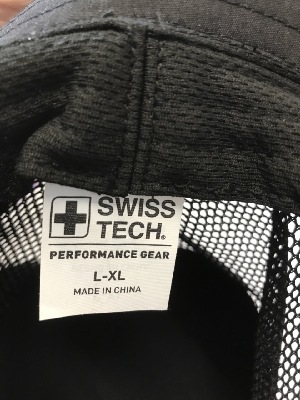 539584