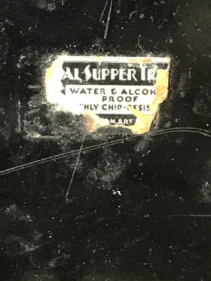 539589
