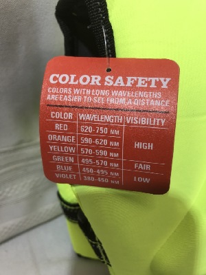 539628