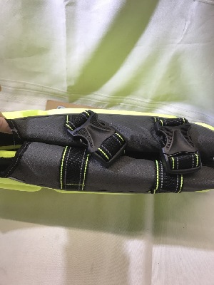 539629