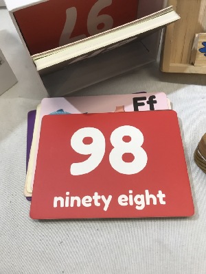 539642